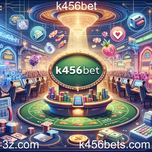 Métodos de Pagamento